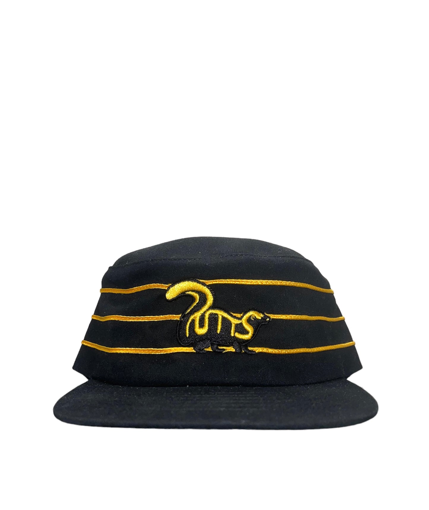 "Pill Box" Exclusive Snapback