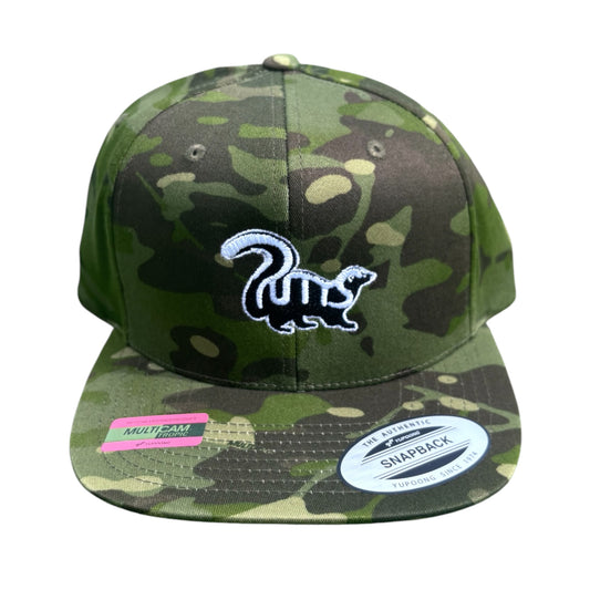 Camo 2