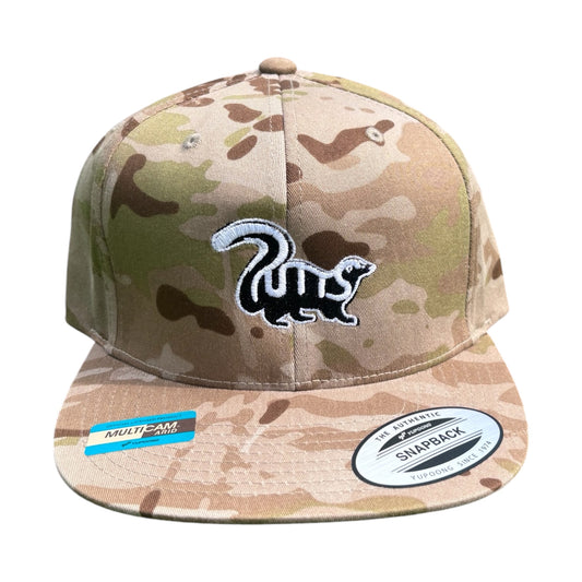 Camo 4