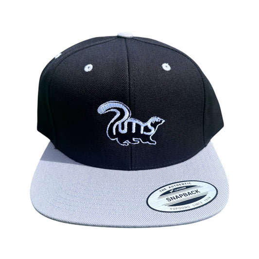 Raiders