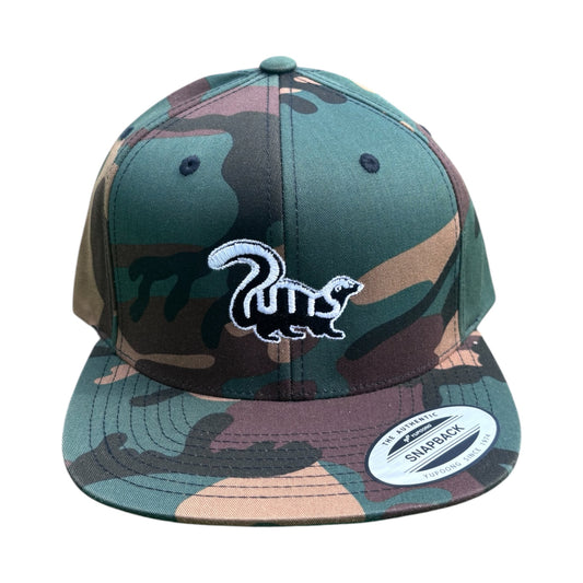 Camo 3