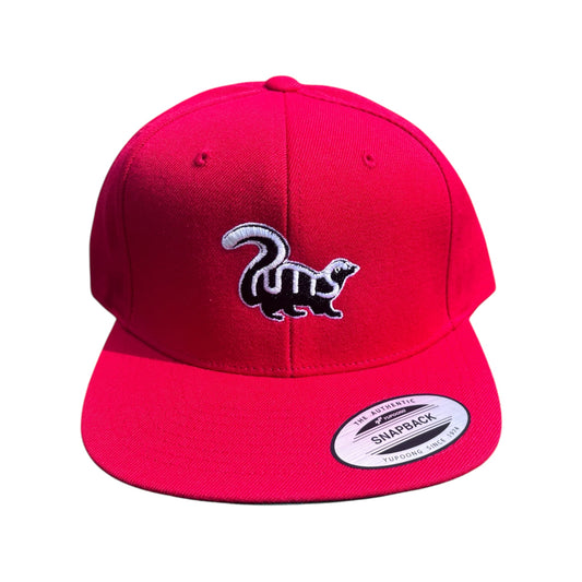 Cards Red
