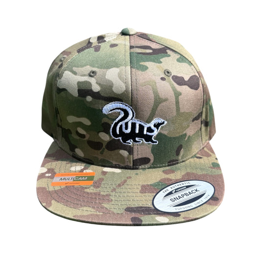 Camo 1