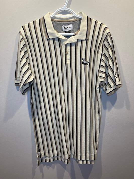 XS/Small Vintage Polo "JP"