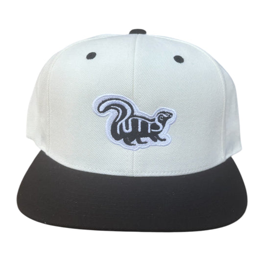 Tour Snapback (OG)