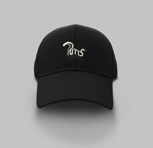 Performance Hat