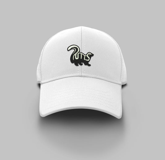 Performance Hat